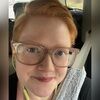 retroredhead85